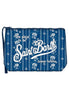 Pochette Aline
