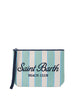Pochette Aline in scuba