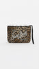 Pochette Aline in scuba