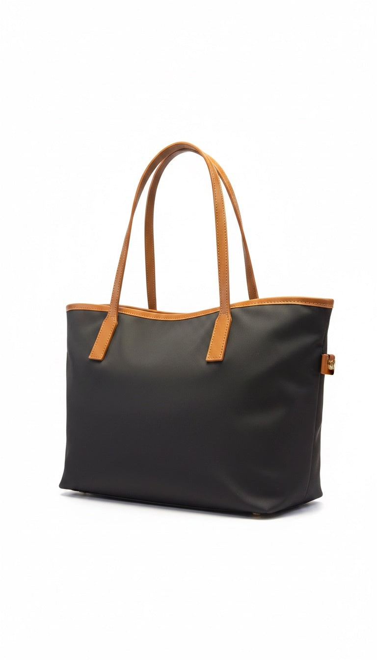 Borsa City medium CB0004 00288L MC2 SAINT BARTH 