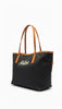 Borsa City medium