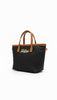 City Mini Bag