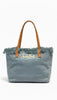 Borsa City medium