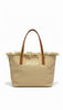 Borsa City medium