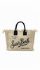 Borsa Colette in canvas