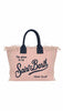 Colette canvas bag