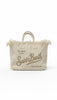 Colette canvas bag