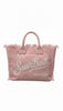 Borsa Colette in canvas