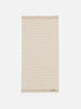 Fouta Beach Towel