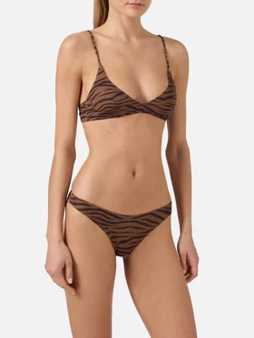 Bikini Panamy PANA002 09431L MC2 SAINT BARTH 