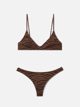 Bikini Panamy PANA002 09431L MC2 SAINT BARTH 