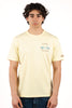 T-shirt Portofino Italian Summer embroidery