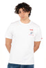 T-shirt Portofino ricamo Master Chef