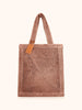 Beachbag Donna Me Fui Rosa