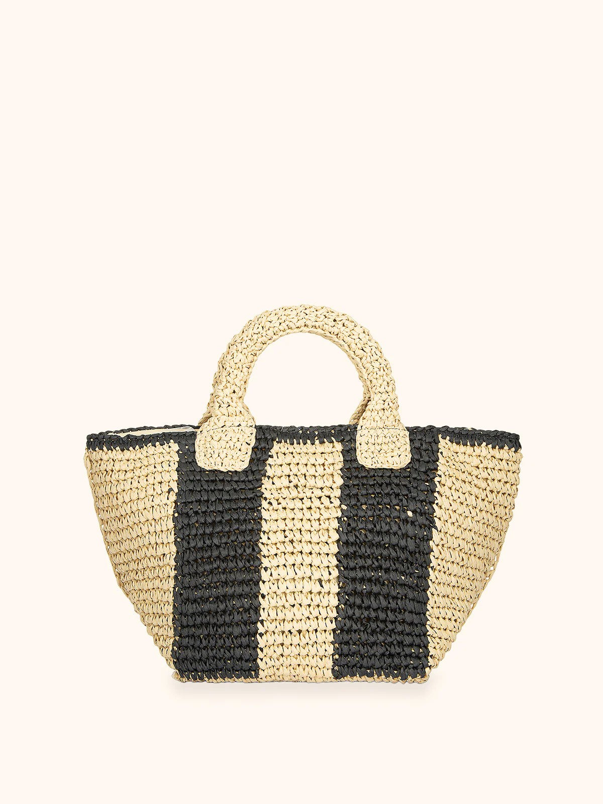 Tote Bag Donna Me Fui Beige MA26SW0075 BG ME FUI 
