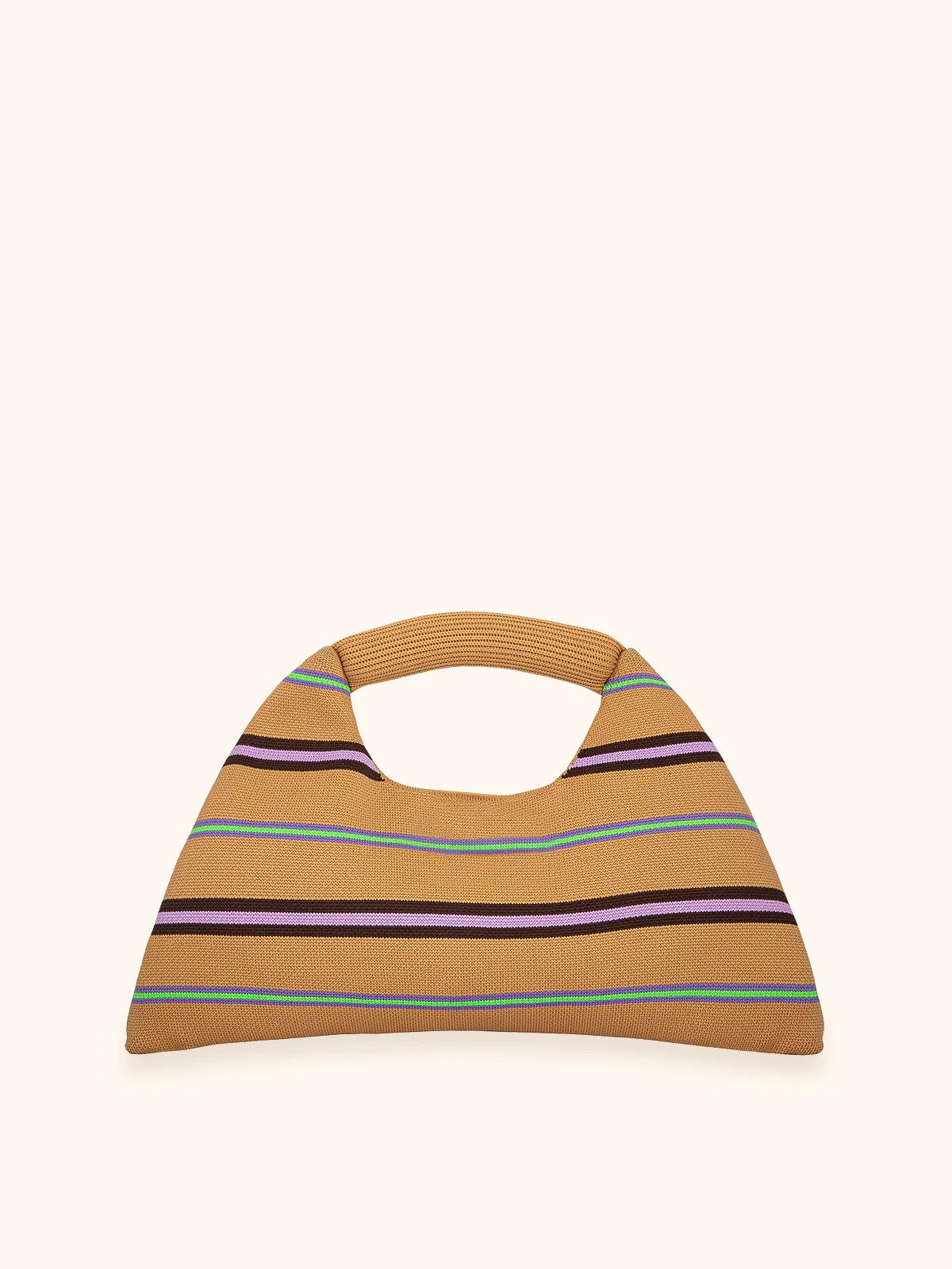 Mini Bag Donna Me Fui Beige MA26SW0110 BG ME FUI 
