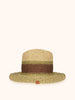 Cappello Donna Me Fui Beige