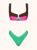 Bikini Donna Me fui fanatsia