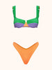 Bikini Donna Me fui fanatsia