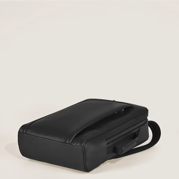 Zaino rettangolare Companion 221550 UNI MONTBLANC 