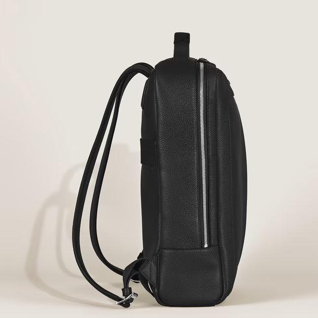 Zaino rettangolare Companion 221626 UNI MONTBLANC 
