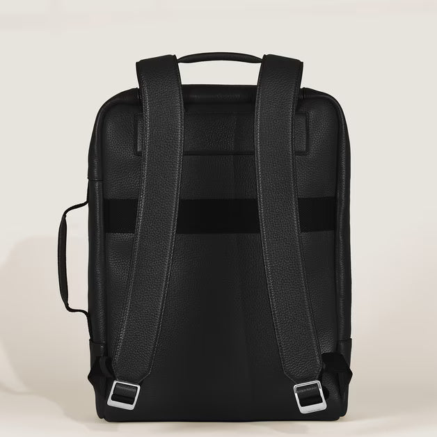 Zaino rettangolare Companion 221626 UNI MONTBLANC 