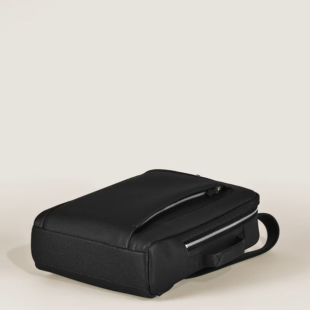Zaino rettangolare Companion 221626 UNI MONTBLANC 