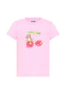 Teddy Bear T-shirt