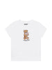 Teddy bear T-shirt