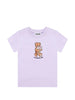 Teddy bear T-shirt