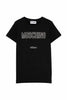 Teddy Bear T-shirt