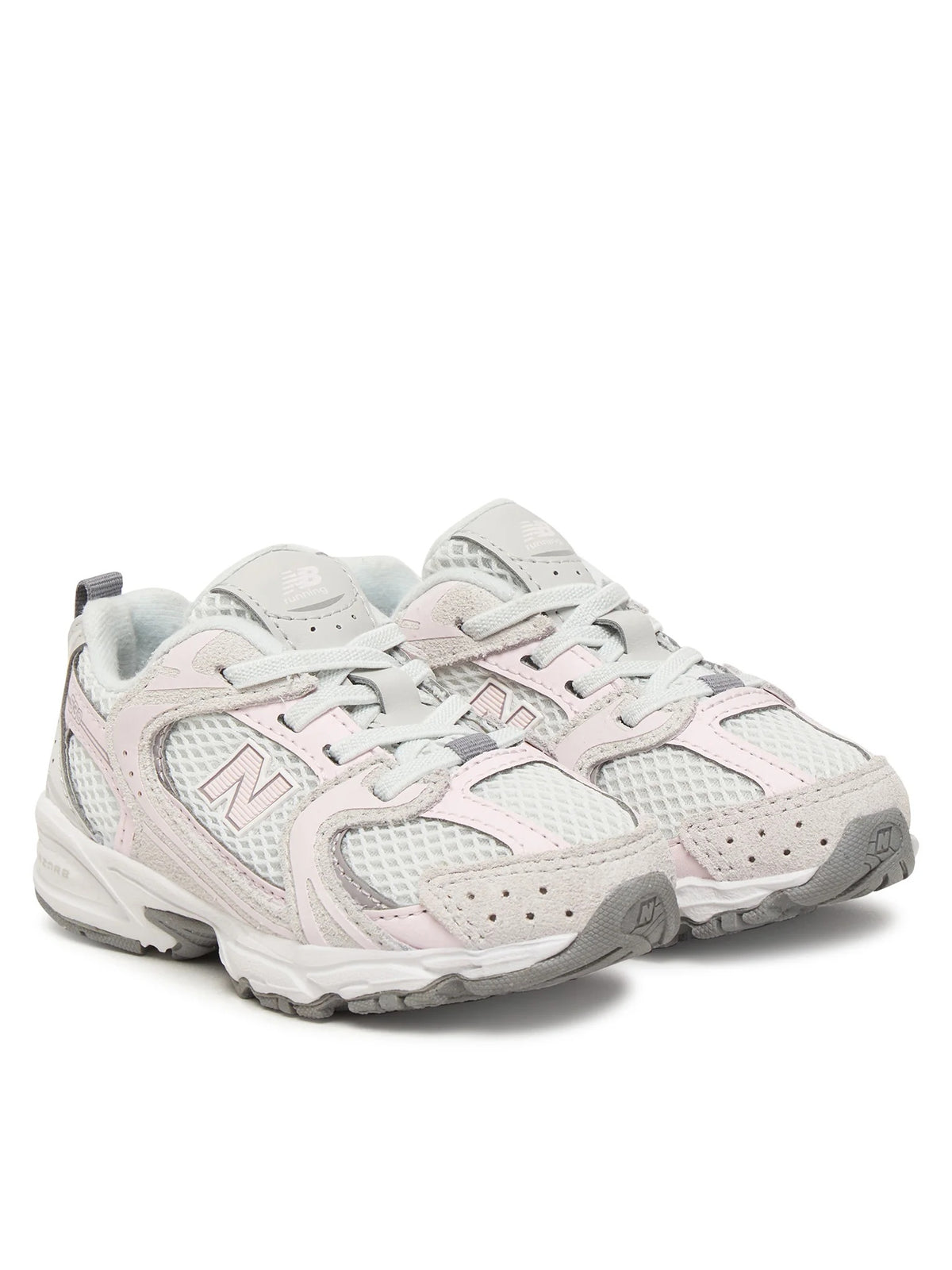 530 Bungee Lace I530 851 NEW BALANCE 