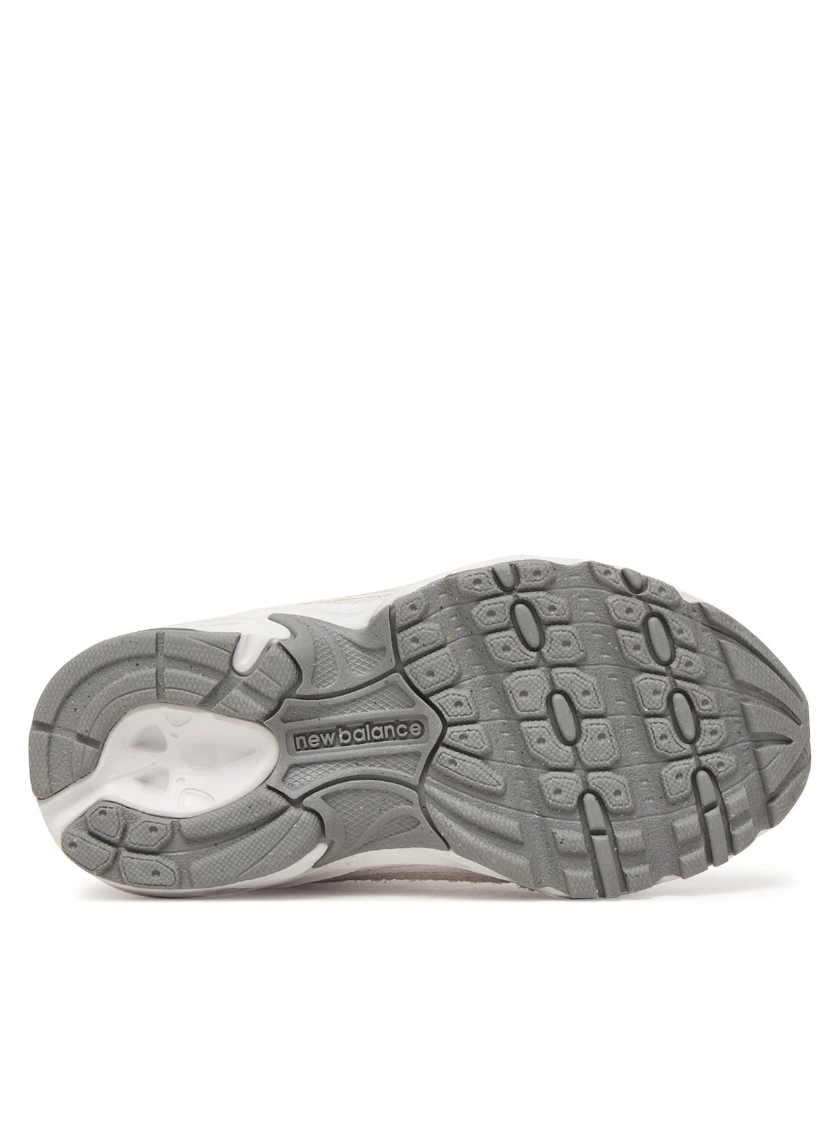530 Bungee Lace I530 851 NEW BALANCE 