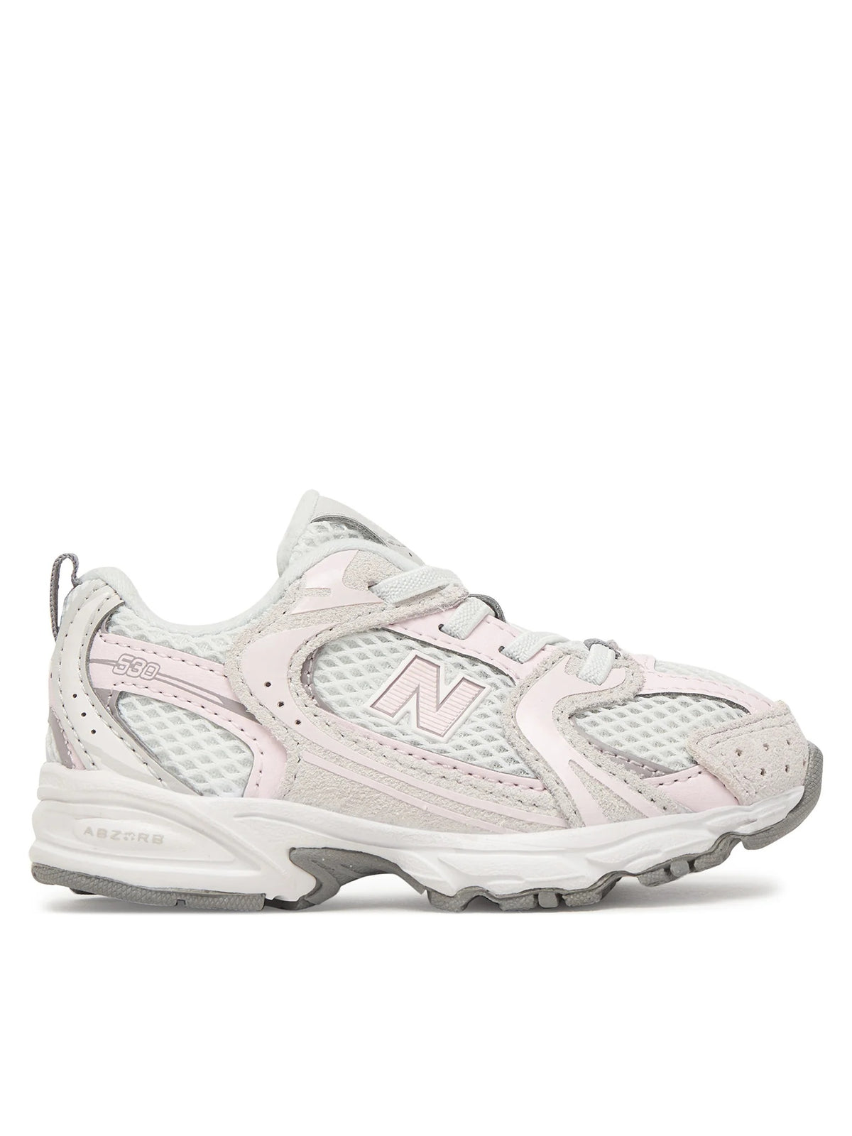 530 Bungee Lace I530 851 NEW BALANCE 