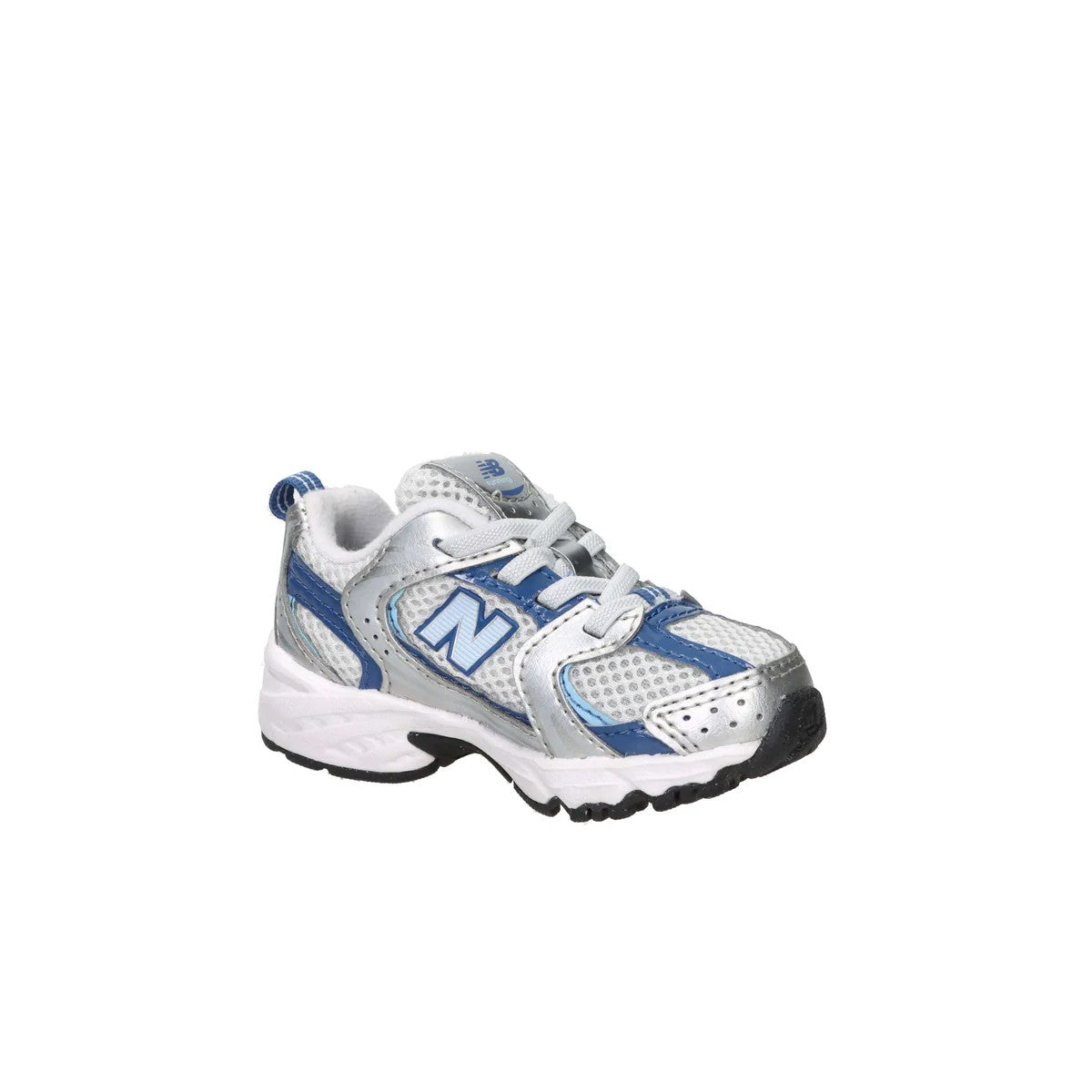 I53098V sneakers I530 98V NEW BALANCE 