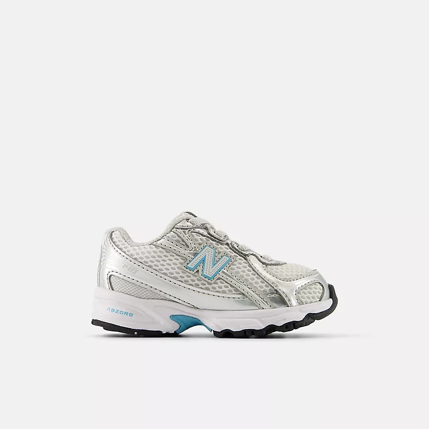 740 scarpe con lacci elastici I740 3VK NEW BALANCE 