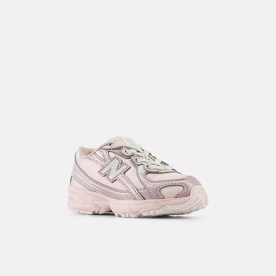 740 Bungee Lace scarpe I740 62H NEW BALANCE 