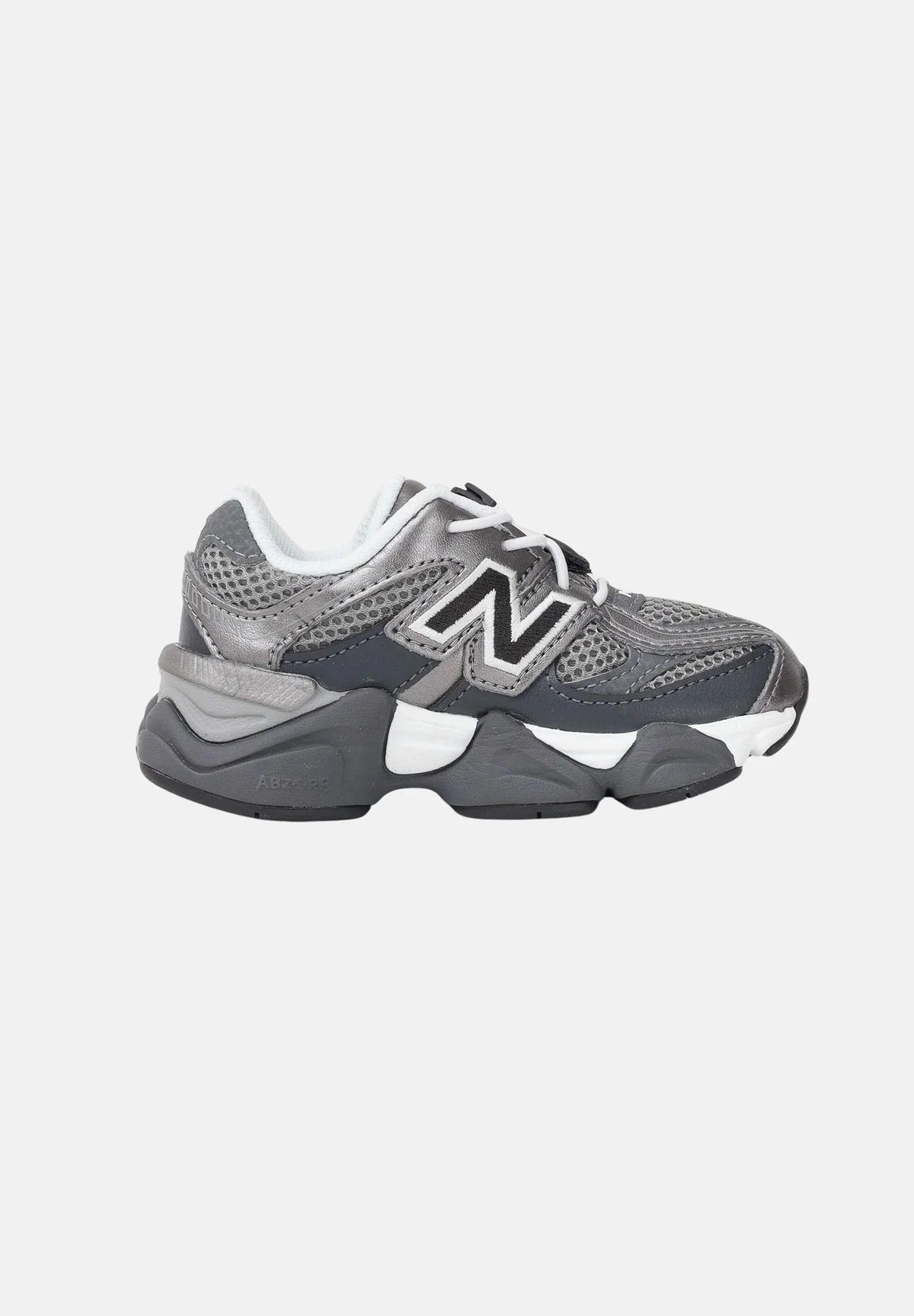 Sneakers 9060 I9060 2W5 NEW BALANCE 