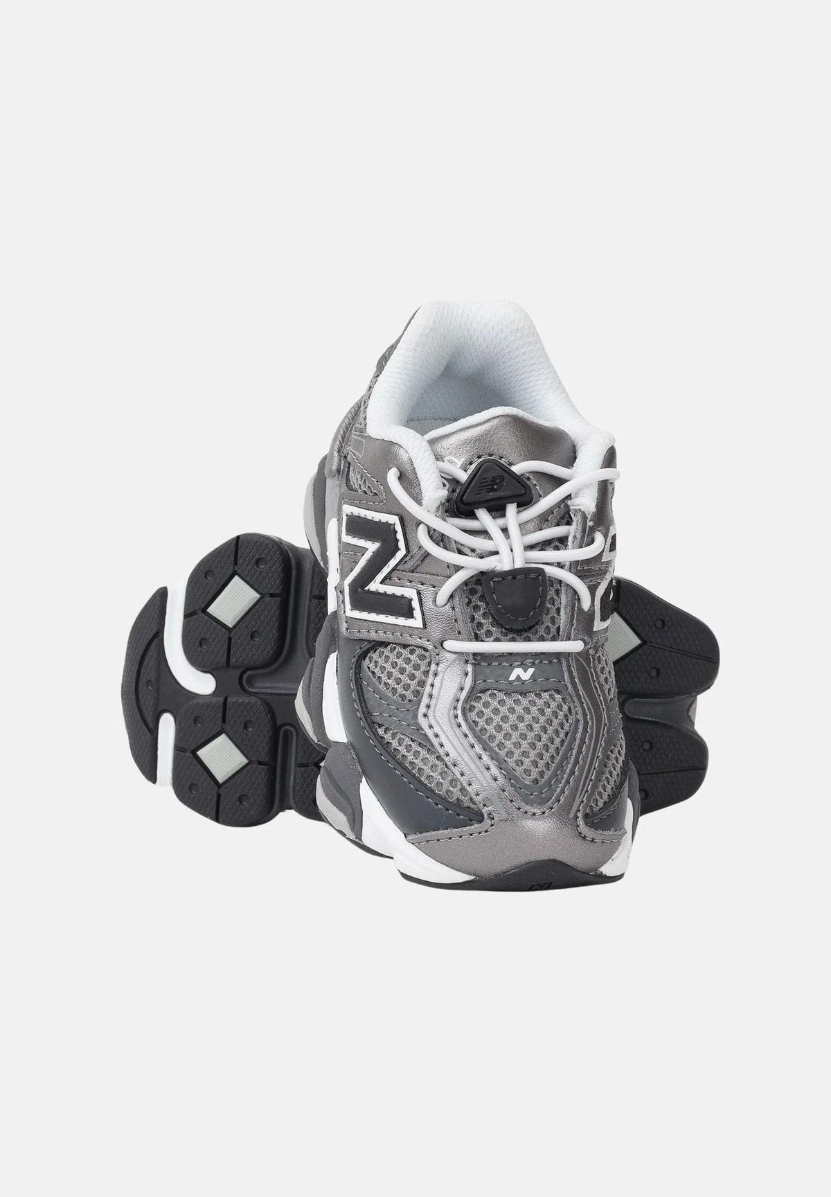 Sneakers 9060 I9060 2W5 NEW BALANCE 