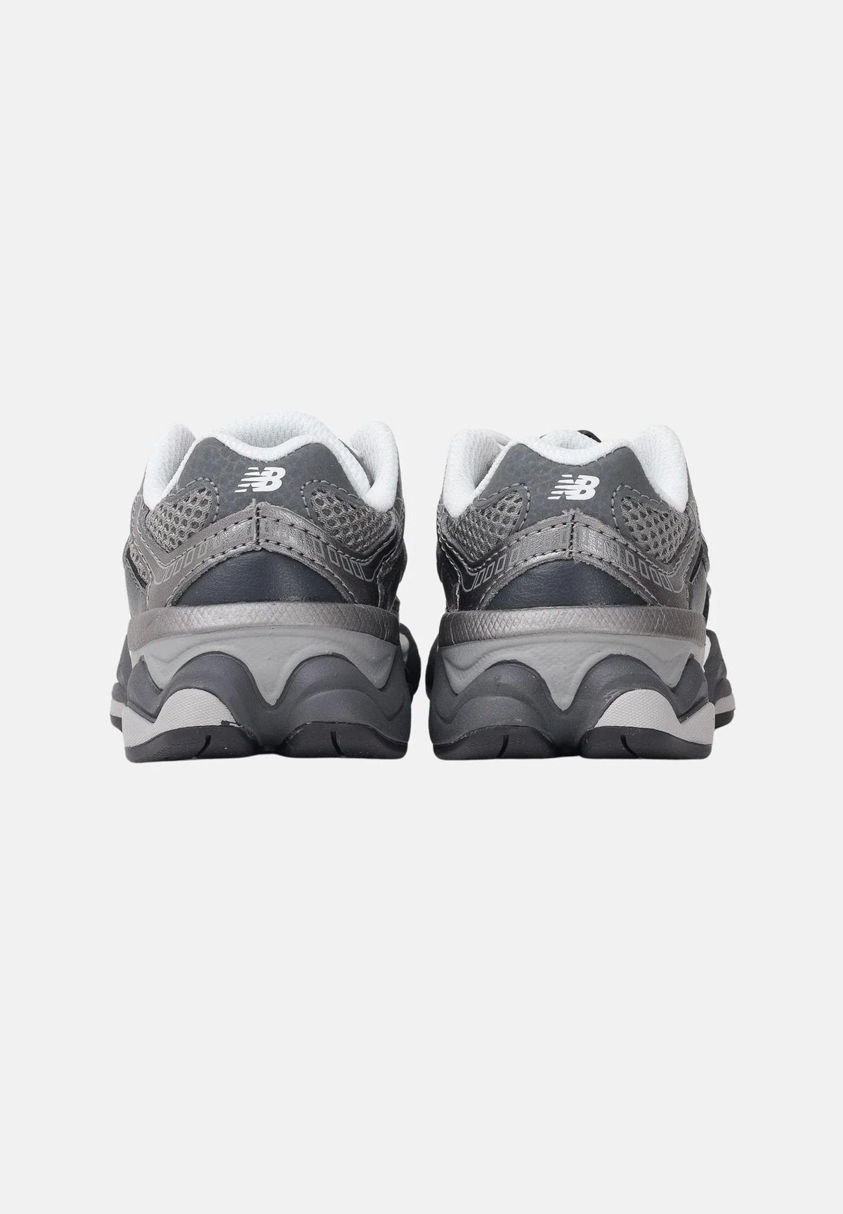 Sneakers 9060 I9060 2W5 NEW BALANCE 