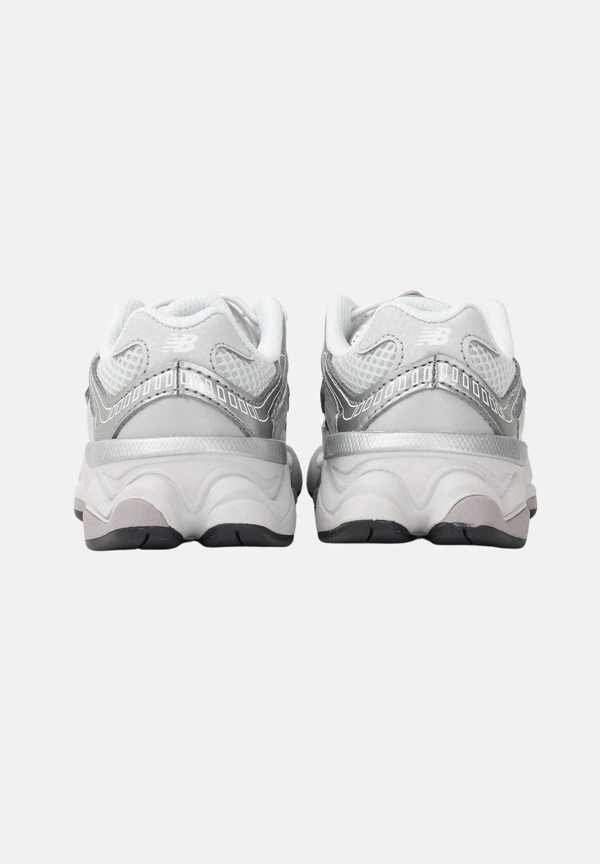 9060 Sneakers I9060 6FB NEW BALANCE 