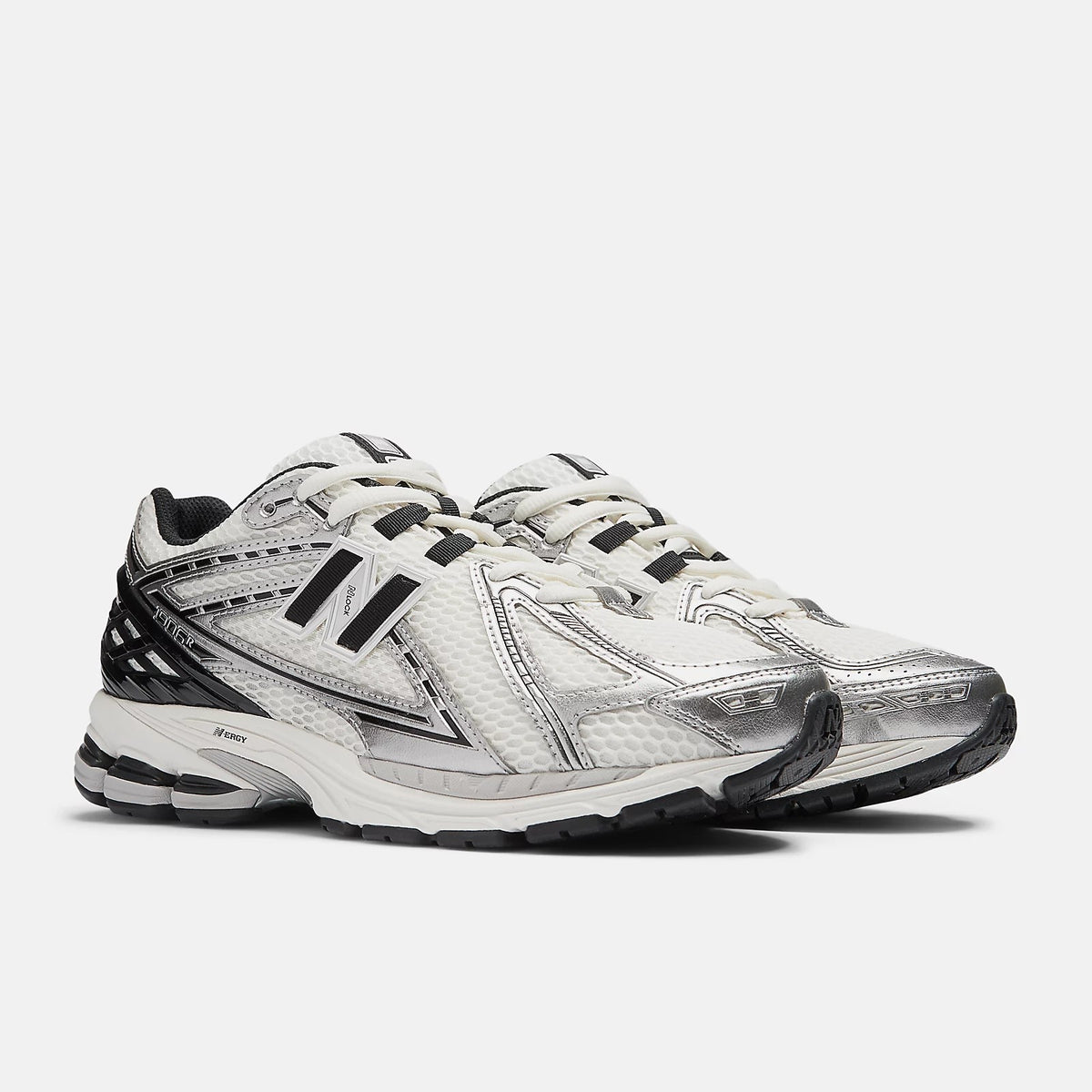 New Balance 1906R M1906R ER NEW BALANCE 