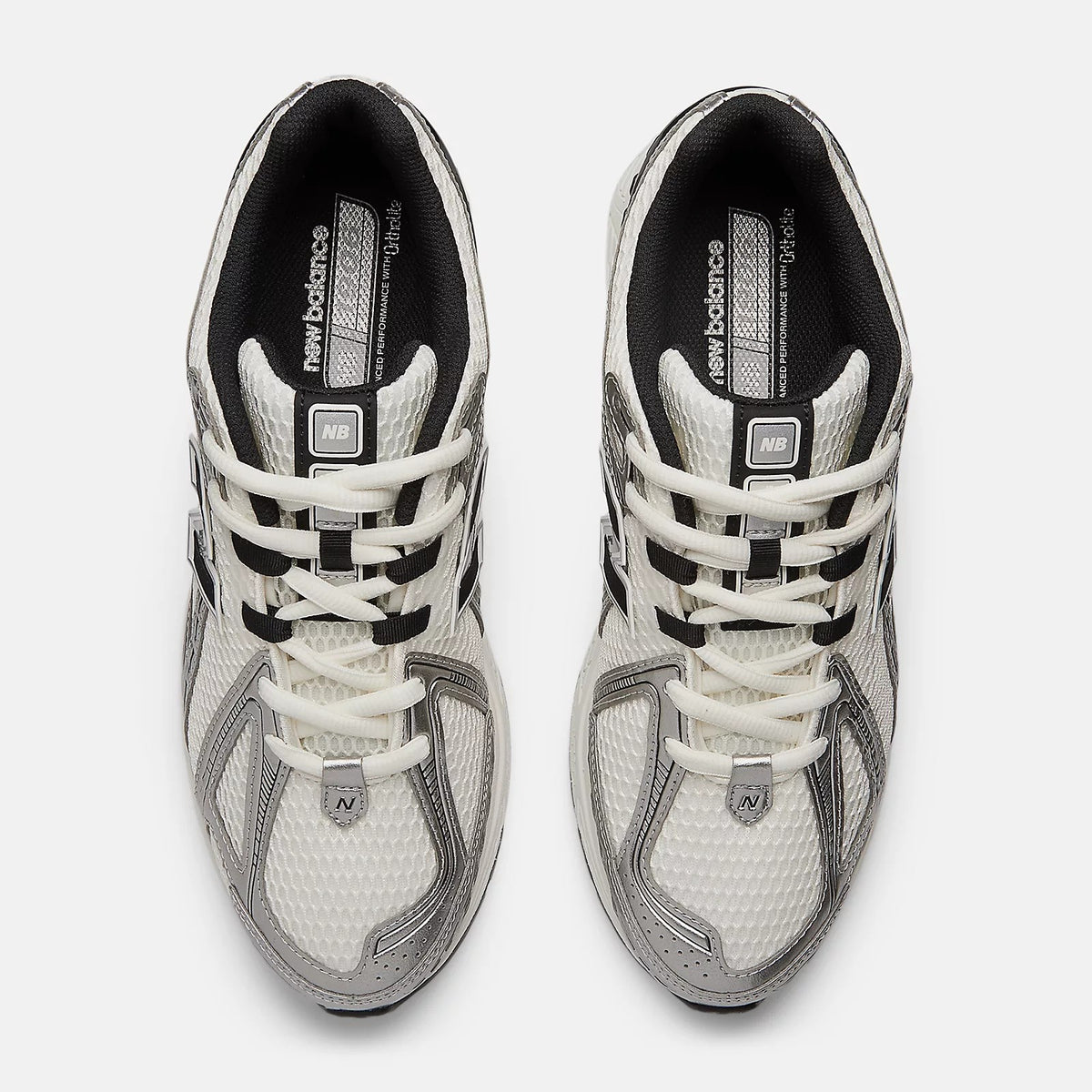 New Balance 1906R M1906R ER NEW BALANCE 