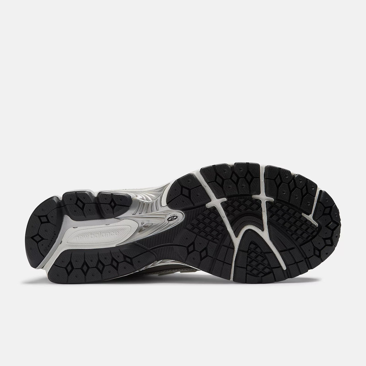 New Balance 1906R M1906R ER NEW BALANCE 