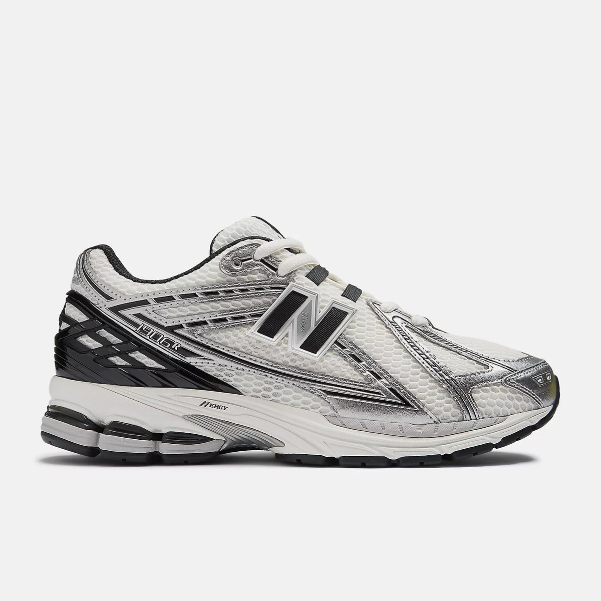 New Balance 1906R M1906R ER NEW BALANCE 