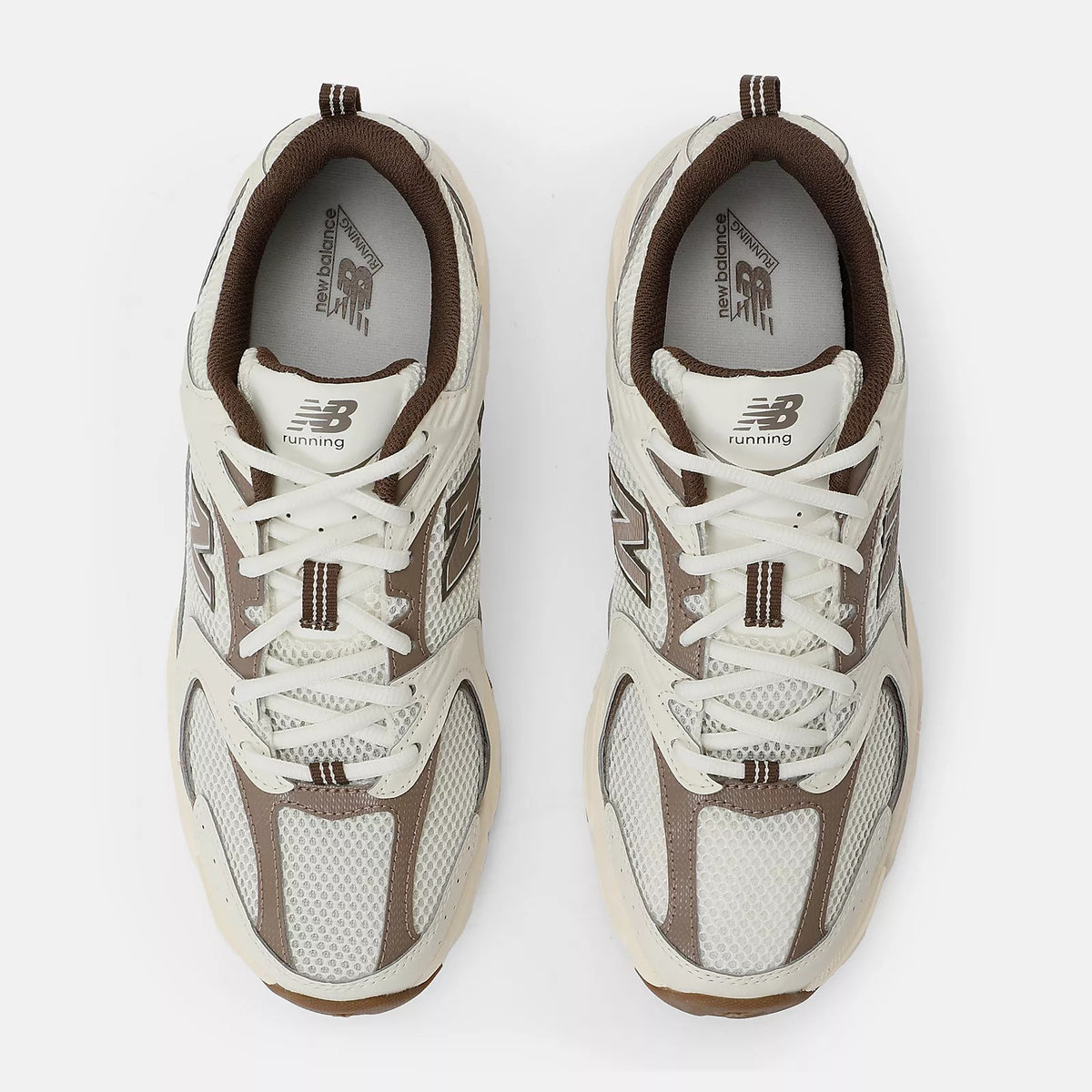 New Balance 530 MR530 ASM NEW BALANCE 