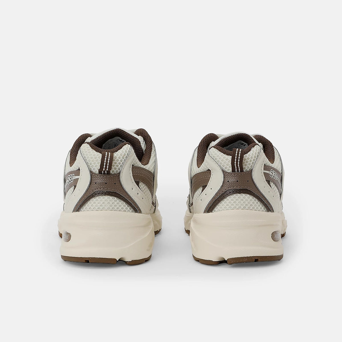 New Balance 530 MR530 ASM NEW BALANCE 