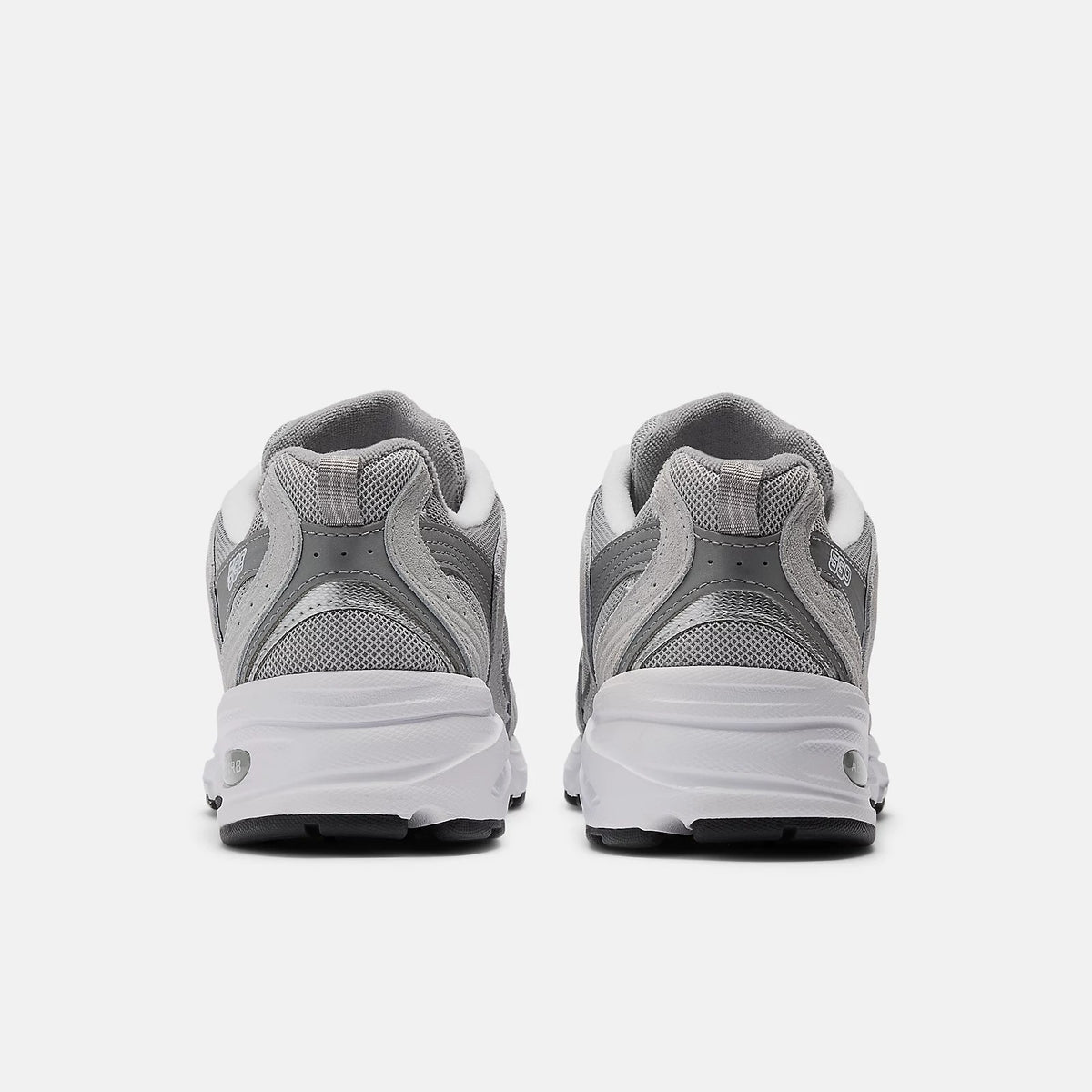 New Balance 530 MR530 CK NEW BALANCE 
