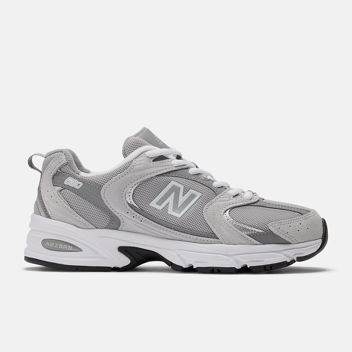 New Balance 530 MR530 CK NEW BALANCE 