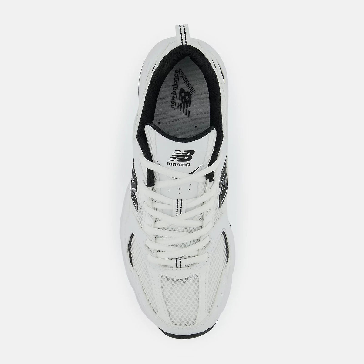 New Balance 530 MR530 EWB NEW BALANCE 